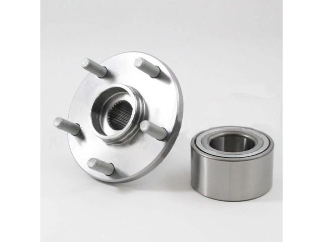 Kit de reparación de buje de rueda delantera Pronto 79HT41F para Lexus ES300 1997-2003 Foto 1 de 1