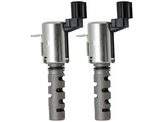 19JN78M Intake Variable Timing Solenoid Kit Fits 2009-2015 Toyota Venza 3.5L V6 Foto 1 de 1