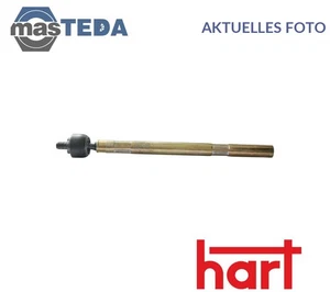 424 423 AXIALGELENK SPURSTANGE VORNE HART NEU OE QUALITÄT - Bild 1 von 5