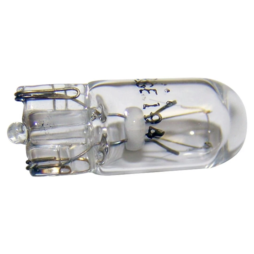 Crown Automotive L0000194  BULBS Foto 1 de 1