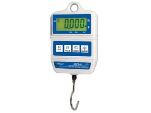 Intelligent Weighing Technology AHS-60 Hanging Scale - Picture 1 of 1