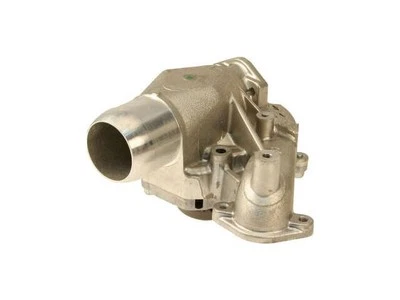 Bomba de agua AC Delco 96885TFTP 2008 para Chevrolet Silverado 3500 HD 2007-2016 Foto 1 de 2
