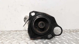 LINKE MOTORHALTERUNG FÜR TOYOTA PRIUS NHW20 1.5 CAT 7644488            7644488 - Bild 1 von 10