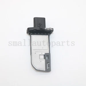 Sensor de flujo de aire masivo FABRICANTE DE EQUIPOS ORIGINALES 8V2112B579 AA para Ford Edge Explorer Mustang Fiesta MKZ - Imagen 1 de 9