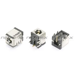 Connecteur DC JACK Asus Pro58V ASUS G72 ASUS X71 X71SL X57V M50VN V1S - Afbeelding 1 van 1