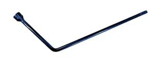 Fits 62 63 64 6566 67 68 69 70 71 Jack Handle Tire Iron - Picture 1 of 1