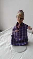 Artikelbild