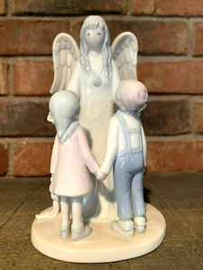 Flavia Weedn Angel Children The Spirit Within Us All Is Love Japan - Picture 1 of 4