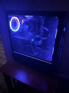 Cyberpower PC - Picture 1 of 6
