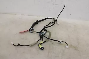 2017-2021 Subaru WRX Front Right Door Wire Harness 81821VA332 OEM JK81 - Picture 1 of 7