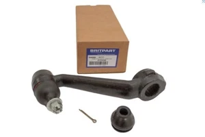 6 Bolt Steering Drop Arm and Ball Joint Land Rover Defender 1987-2006 RTC6398 - Picture 1 of 1
