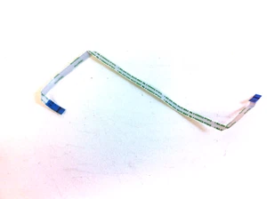 Acer Chromebook C740 C720 C720P 11.6 White Touchpad Trackpad Ribbon Cable 223 - Picture 1 of 1