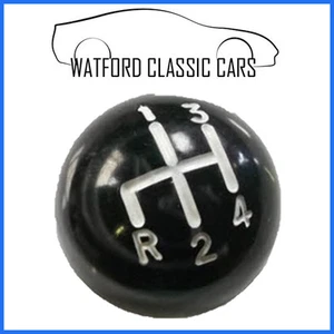 MGB ronda temprana Gearknob - Imagen 1 de 1