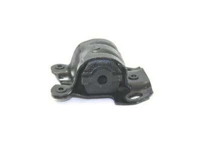 Montaje de motor para GMC G3500 1985-1996 52268YKBV 1986 1987 1988 1989 1990 1991 Foto 1 de 2