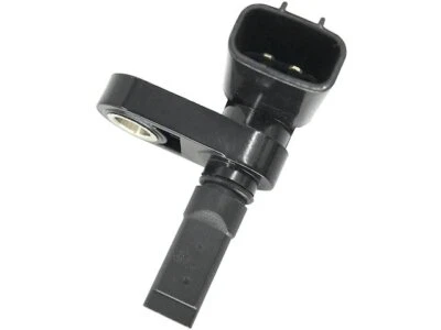 Sensor de velocidad ABS derecho 13RM14S para Toyota Land Cruiser 2008-2011, 2013-2015 Foto 1 de 2