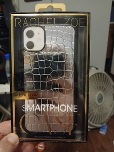 SmartPhone Case For iPhone 11. Will Not Fit iPhone XR - Picture 1 of 2