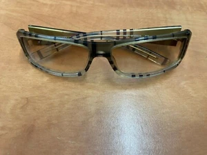 Lunettes Burberry by SAFILO 125 B8440/S . - Imagen 1 de 5