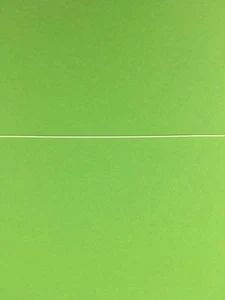 Honeycomb Blind Cord/ Cellular Blind Cord - Picture 1 of 1