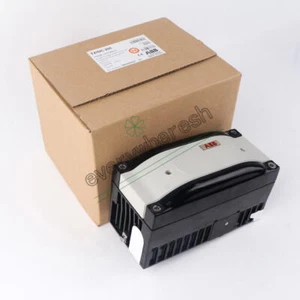 ONE ABB TZIDC-200 V18348-10111300110 Valve Positioner V1834810111300110 NEW - Picture 1 of 1