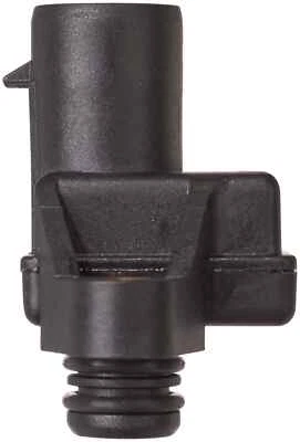 Manifold Absolute Pressure Sensor Spectra For Chrysler Sebring Dodge Plymouth Foto 1 de 4