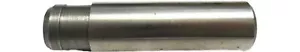 Sealed Power VG739 Valve Guide Pin - Picture 1 of 1