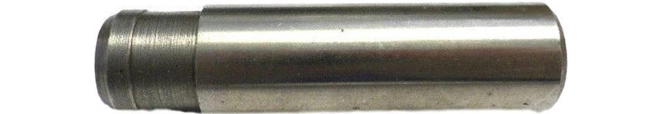 Sealed Power VG739 Valve Guide Pin - Image 1 of 1