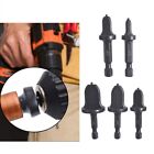 Heavy Duty Bell Mouth Expander Drill Bit for Air Conditioner Copper Pipes