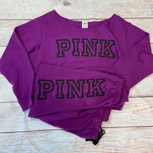 لافتة نفس كلمات الاغنية ropa marca pink - nicholasdown.net