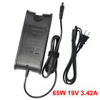 Ac Adapter Charger Power Supply Cord For Acer Toshiba Lenovo Laptop Universal Us