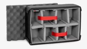 Divisor acolchado Nanuk 918 - Imagen 1 de 1