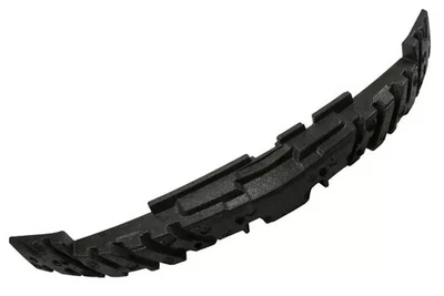 Amortiguador de energía fascia parachoques delantero genuino GM 09054681 Foto 1 de 4