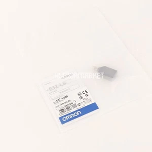 One NUOVO E3Z-LS86 interruttore fotoelettrico E3ZLS86 #F18 - Foto 1 di 4