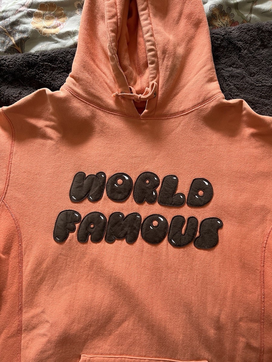 Supreme Hoodies & Sweatshirts for Men with Vintage for Sale Supreme Hoodies & Sweatshirts for Men with Vintage for Sale
