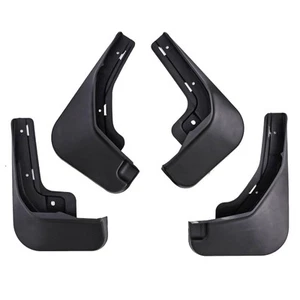 For BYD Seagull 2023 Mud Flaps Factory Specifications Superior Durability - Picture 1 of 24