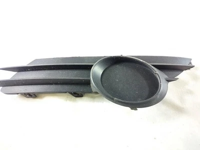 13211480 Masque Grille Pare-Chocs Avant Côté Gauche Opel Corsa 1.2 G 59 - Photo 1/4