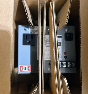 FUNKTIONSGERÄTE PSH100A / PSH100A Trafo (NEU)  - Bild 1 von 6