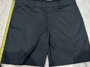 Nike Standard Fit Golf Shorts NWT - Picture 1 of 7