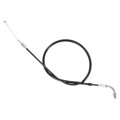 Cable de tracción del acelerador Honda VT750DC 2001-2003 Shadow Spirit Motion Pro Foto 1 de 2