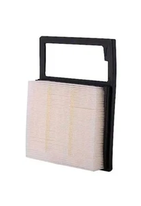 Filtro de aire CARQUEST 93036 - Imagen 1 de 5