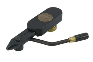 Regal Medallion Series Vise Head Shank Jaws - Imagen 1 de 15