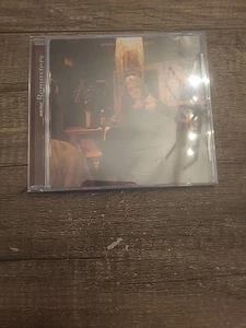 Bonnie Raitt by Bonnie Raitt CD, Excellent Condition - Picture 1 of 2