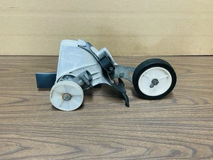 STIHL FC KM STRAIGHT SHAFT Edger Attachment Fits Many Models Read FC95 FC96 - Picture 1 of 8