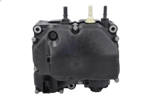 Delivery Module, urea injection BOSCH 0 444 042 29Z for DAF CF 10.837 2013- - Picture 1 of 10
