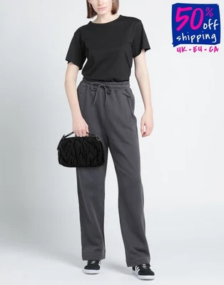 RRP€185 GIANNI CHIARINI Quilted Tote Bag Detachable Strap Zip Closure - image 1 of 4