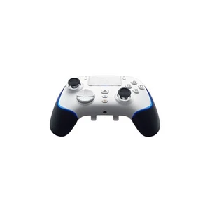 Razer Wolverine V2 Pro Gamepad PC PlayStation 5 D-pad Menu button Analogue / Dig - Picture 1 of 1