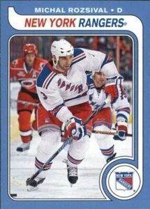 A5982- 2008-09 O-Pee-Chee 1979-80 Retro Hk 1-200 -You Pick- 15+ FREE US SHIP - Picture 1 of 131