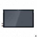 LED LCD Display LTN123YL01-003 Touch Screen Digitizer for Microsoft Surface Pro 4
