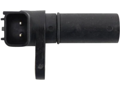 Датчик положения распределительного вала для Lincoln MKS 2009-2016 годов выпуска 23538RFYH 2010 2011 2012 2013 годов выпуска - Изображение 1 из 2