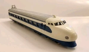 Lima HO Scale Electric Locomotive 1010 L - Picture 1 of 8