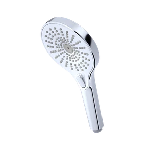 Nero Tapware Opal Hand Shower Chrome NR508077CH - Picture 1 of 2
